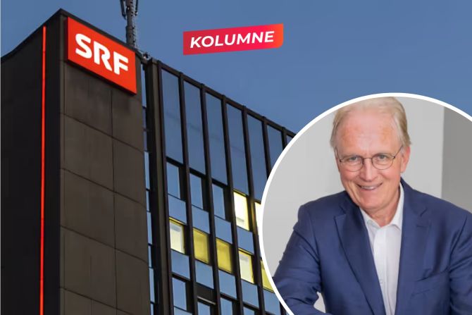 bigler kolumne