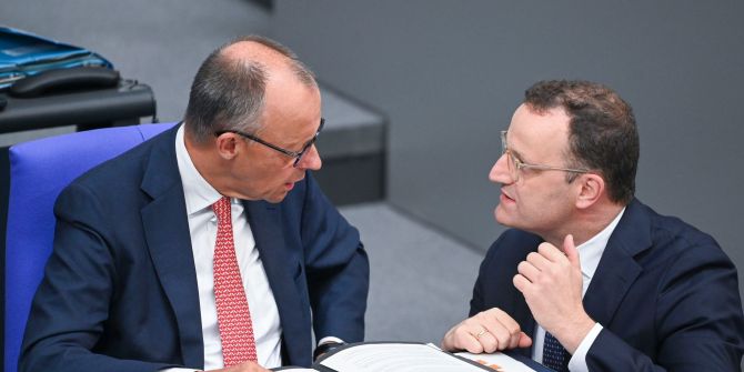 Merz
