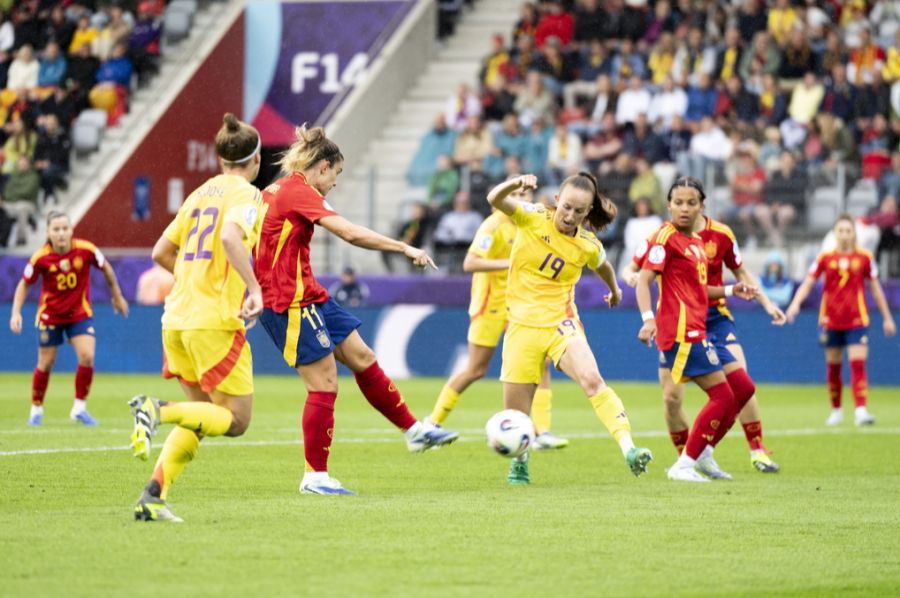 WEURO 2025