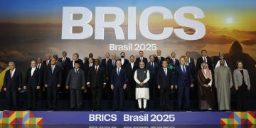 brics gipfel