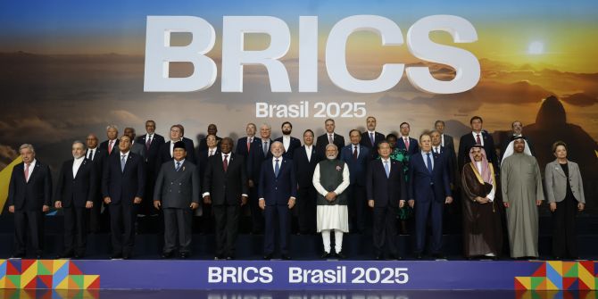 brics gipfel