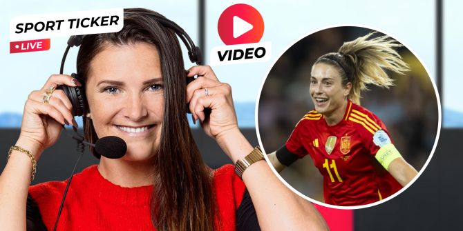 WEURO 2025 Rinast Ticker