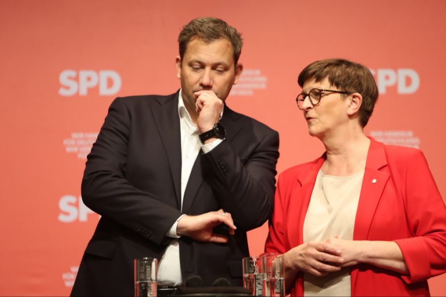 spd