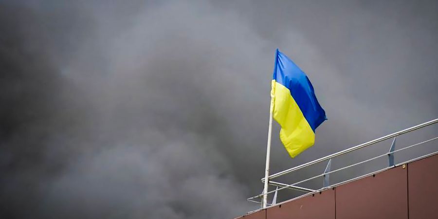 Dnipropetrowsk