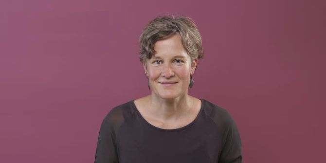 Tanja Maag