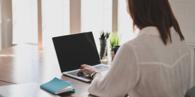 homeoffice angestellte