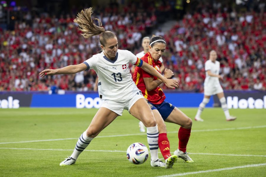 WEURO 2025