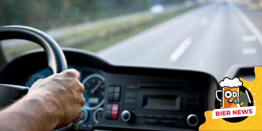 Lkw