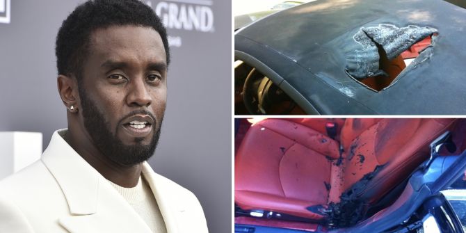 Diddy