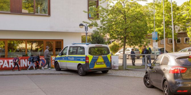 Schüler
