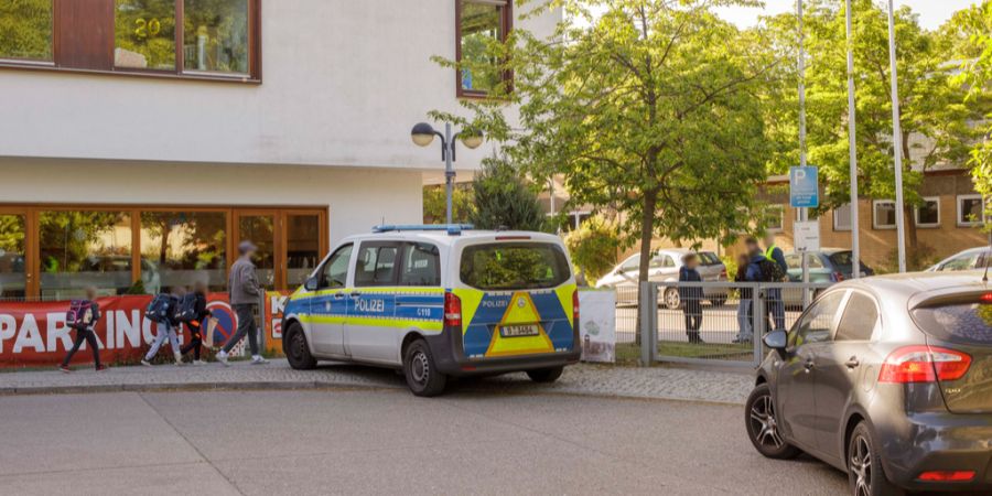 Schüler