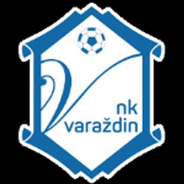 NK Varazdin