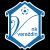 Logo NK Varazdin