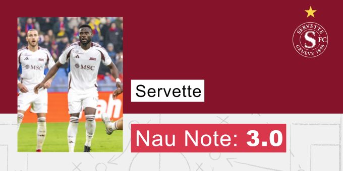 Servette