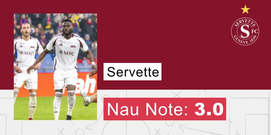 Servette