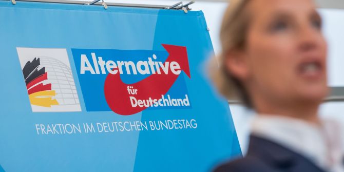 AfD