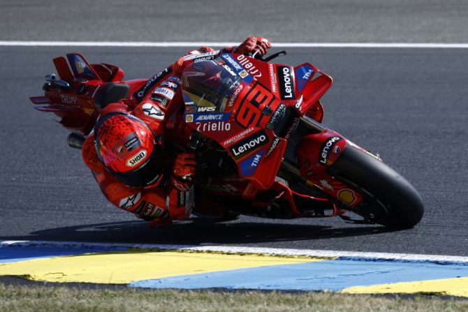 MotoGP