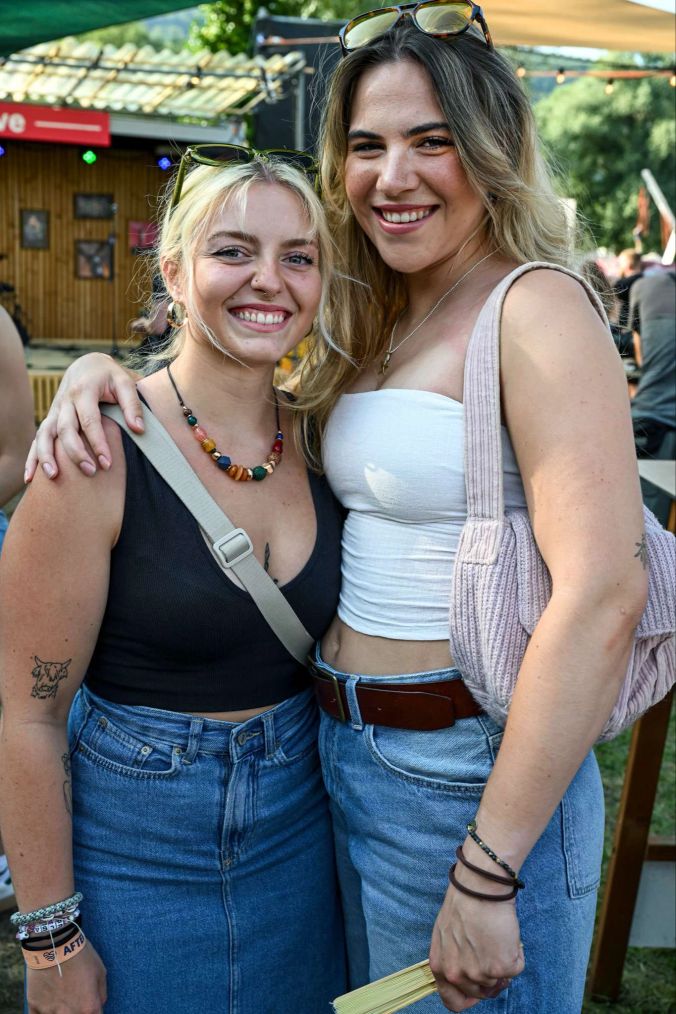 Lakelive Festival 2024.