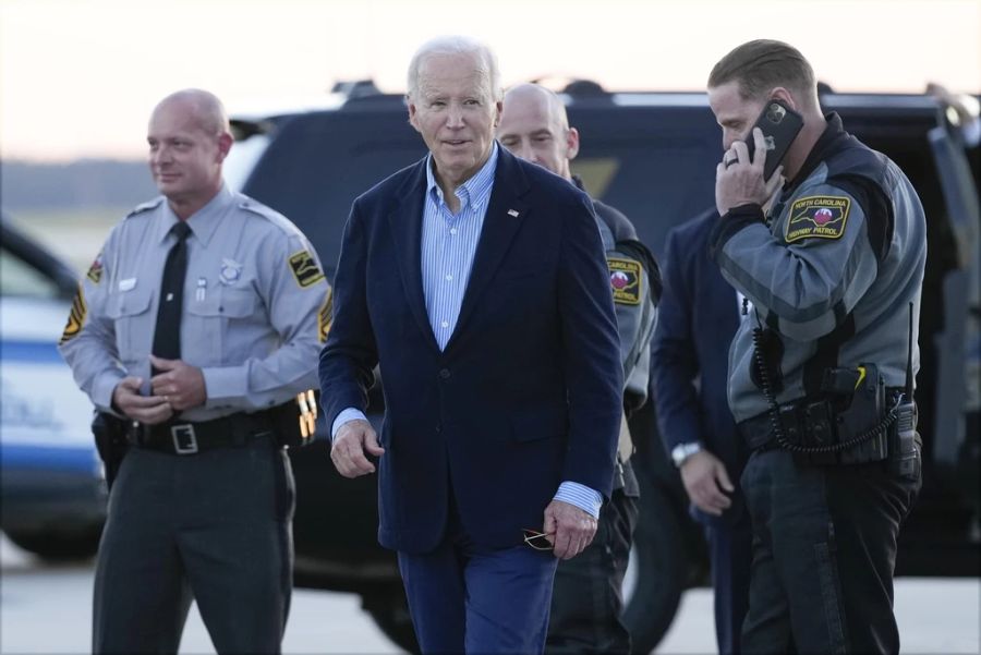 Biden