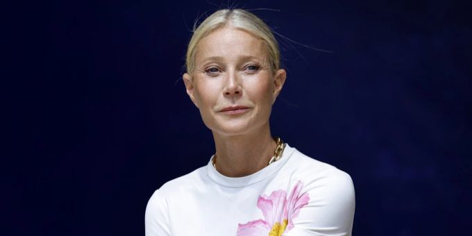 Gwyneth Paltrow verkauft ihre Villa und ist betrübt über den Auszug der eigenen Kinder. Gwyneth Paltrow villa
