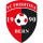 Prishtina Bern Logo
