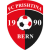 Prishtina Bern Logo