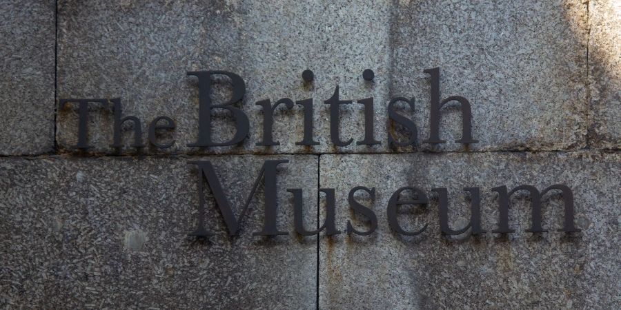 British Museum