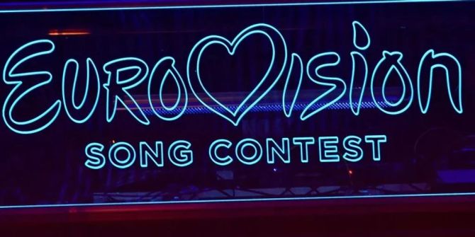 eurovision song contest