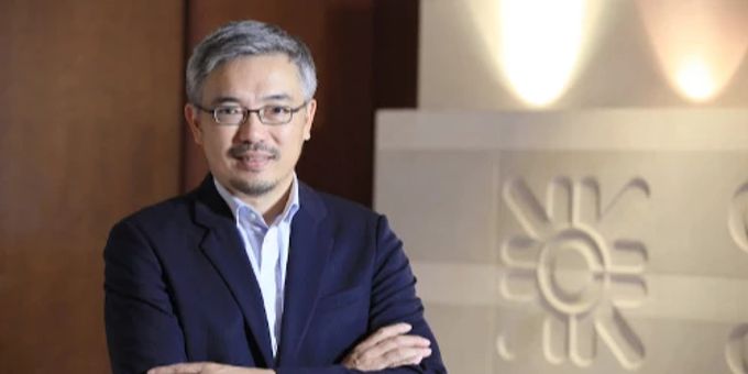 Thailänder - Zehn Milliarden schwer: Das sind die neuen Globus-Besitzer