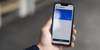Regierung - Zürich muss nicht mit kantonaler E-ID vorpreschen Regierung - Zürich muss nicht mit kantonaler E-ID vorpreschen