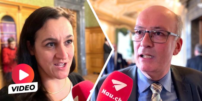 Pfas im Grundwasser - Grüne fordern Grenzwert, Bauern-Chef winkt ab