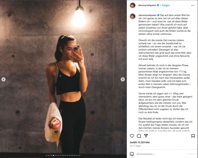 gntm