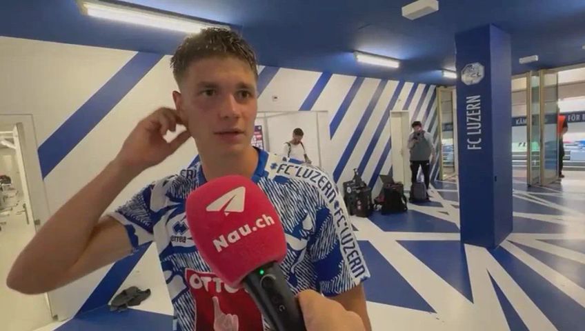 video-2024-07-21-18-59-53