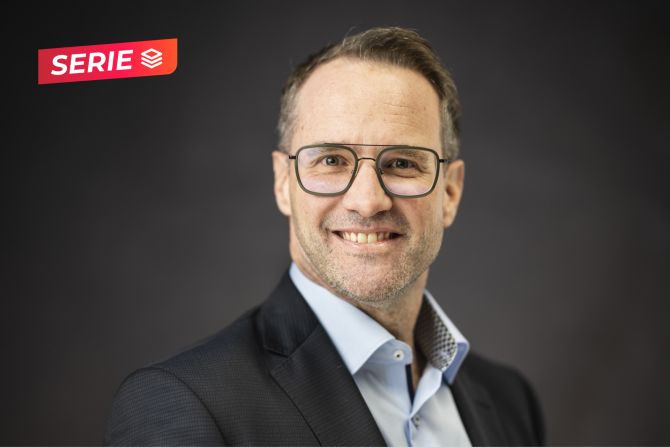 Regierungsratswahl Reto Müller (SP)