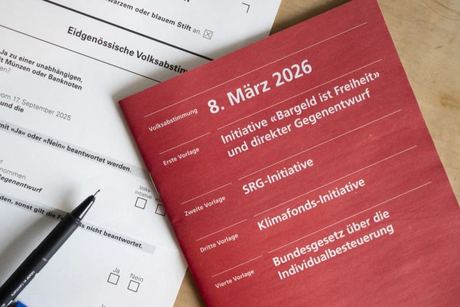 individualbesteuerung