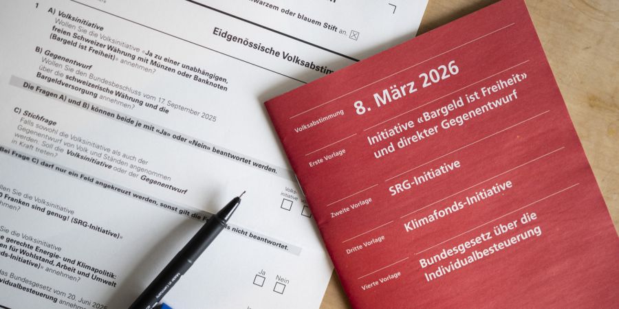 individualbesteuerung