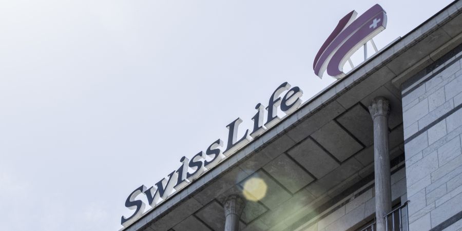 Swiss Life