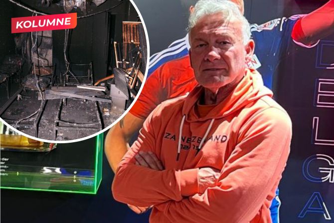 erni maissen fc basel