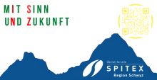 Spitex Region Schwyz