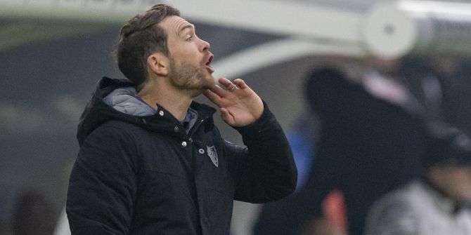 Stephan Lichtsteiner FC Basel