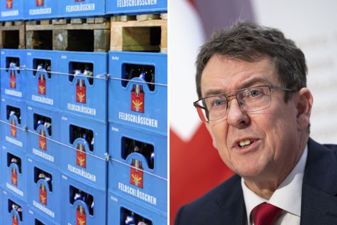 rösti feldschlösschen