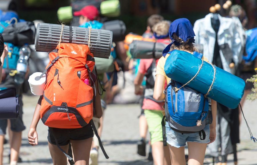 Die Organisation «Transport and Environment» ist der Ansicht, dass dies Menschen abschreckt, die eigentlich gerne klimafreundlich reisen würden.