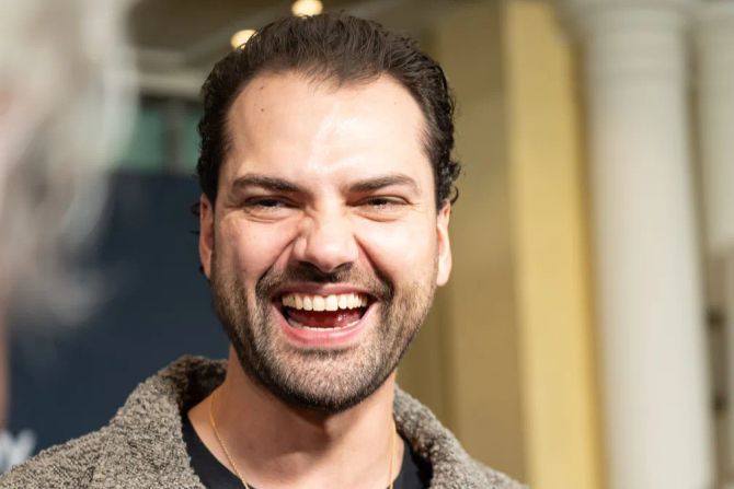 Jimi Blue Ochsenknecht