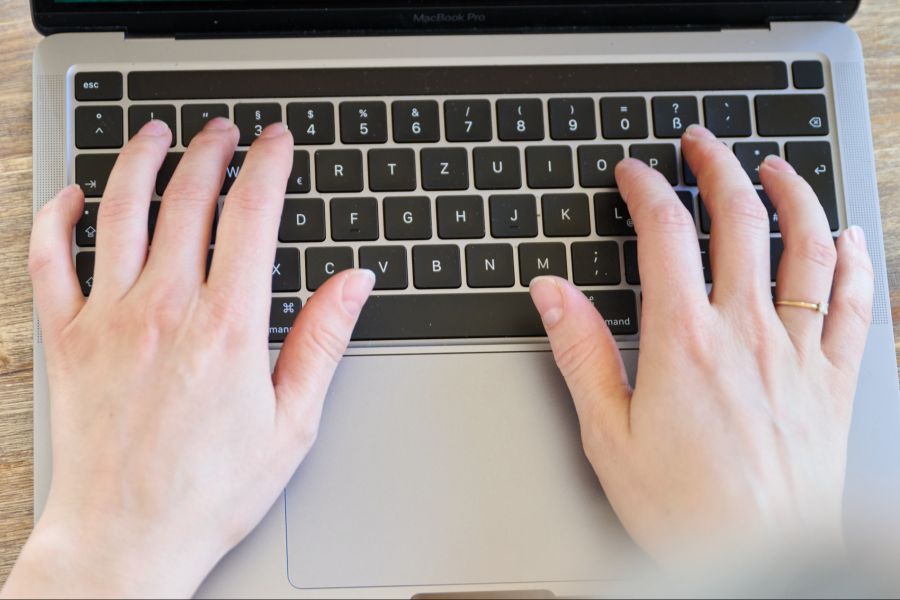 Auf diesen Schluss ist eine Studie des Beratungsunternehmens PwC gekommen.