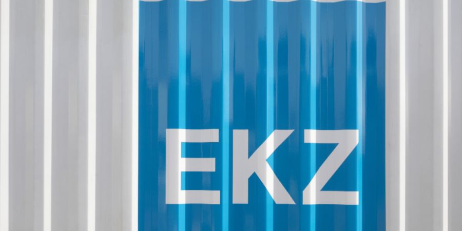 Nach zwölf Jahren ist künftig Schluss: Der Kantonsrat führt eine Amtszeitbeschränkung für EKZ-Verwaltungsratsmitglieder ein. (Symbolbild)