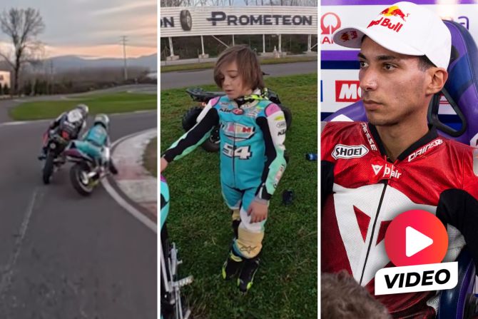 MotoGP Toprak Razgatlioglu Sofuoglu