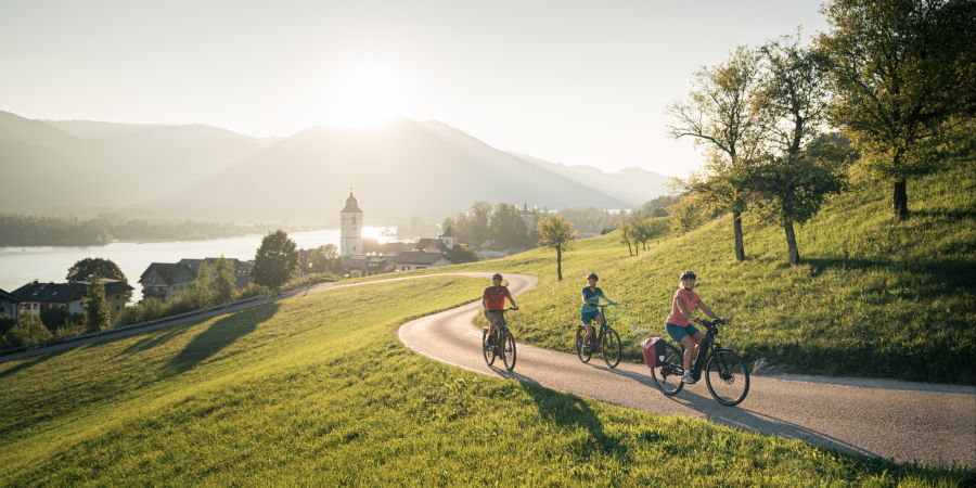 Symbolbild Twerenbold Reisen