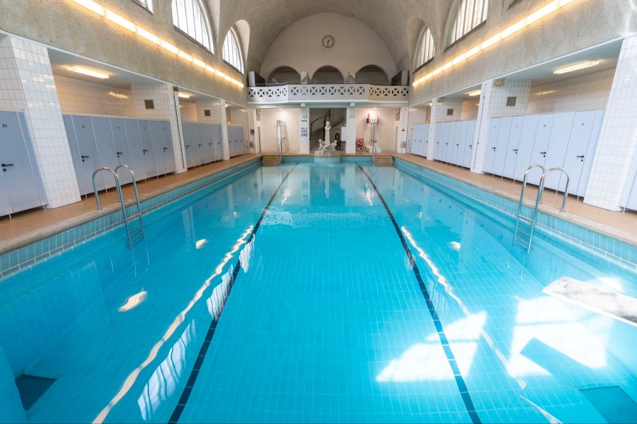 volksbad st gallen