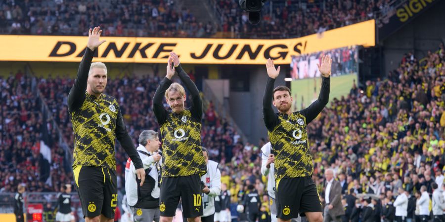 BVB