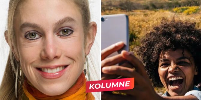 schneider kolumne